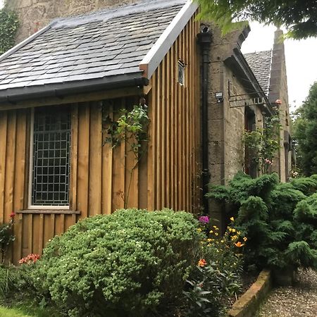 Ardtalla Falkirk Exteriér fotografie
